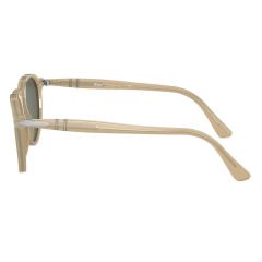 Persol PO 3286S 116931 51  Güneş Gözlüğü