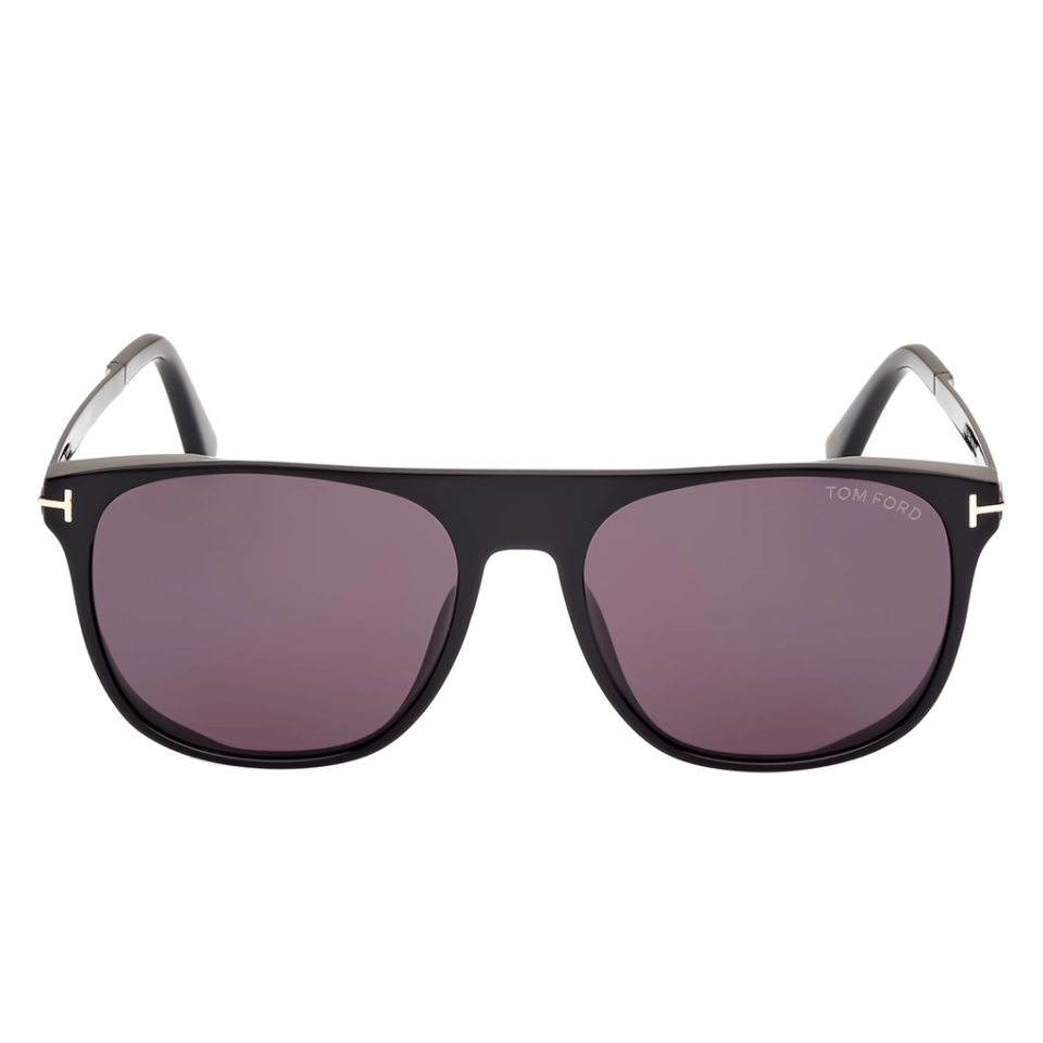 Tom Ford FT 1105 01A 55 Güneş Gözlüğü