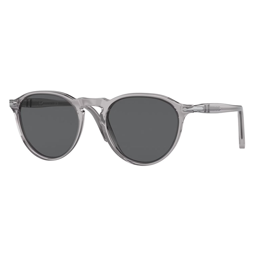 Persol PO 3286S 309/B1 53  Güneş Gözlüğü