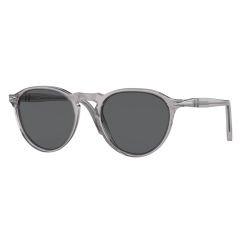 Persol PO 3286S 309/B1 53  Güneş Gözlüğü