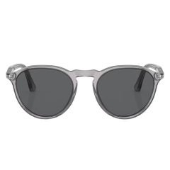 Persol PO 3286S 309/B1 53  Güneş Gözlüğü