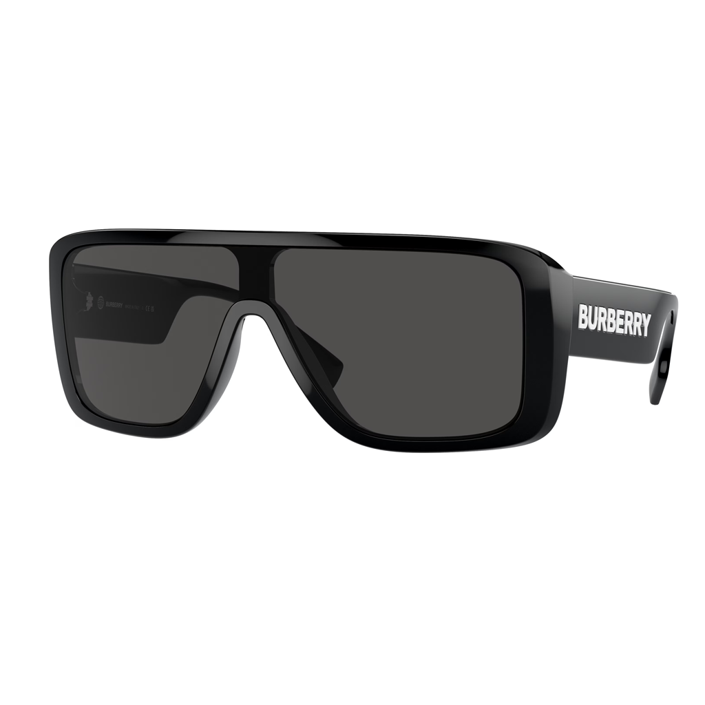 Burberry BE 4401U 300187 30 Güneş Gözlüğü