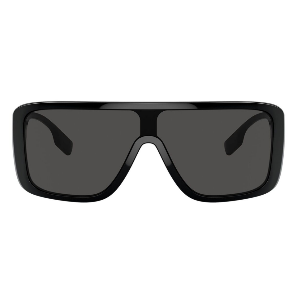 Burberry BE 4401U 300187 30 Güneş Gözlüğü