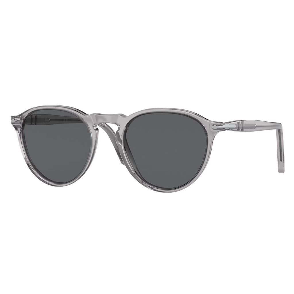 Persol PO 3286S 309/B1 53  Güneş Gözlüğü