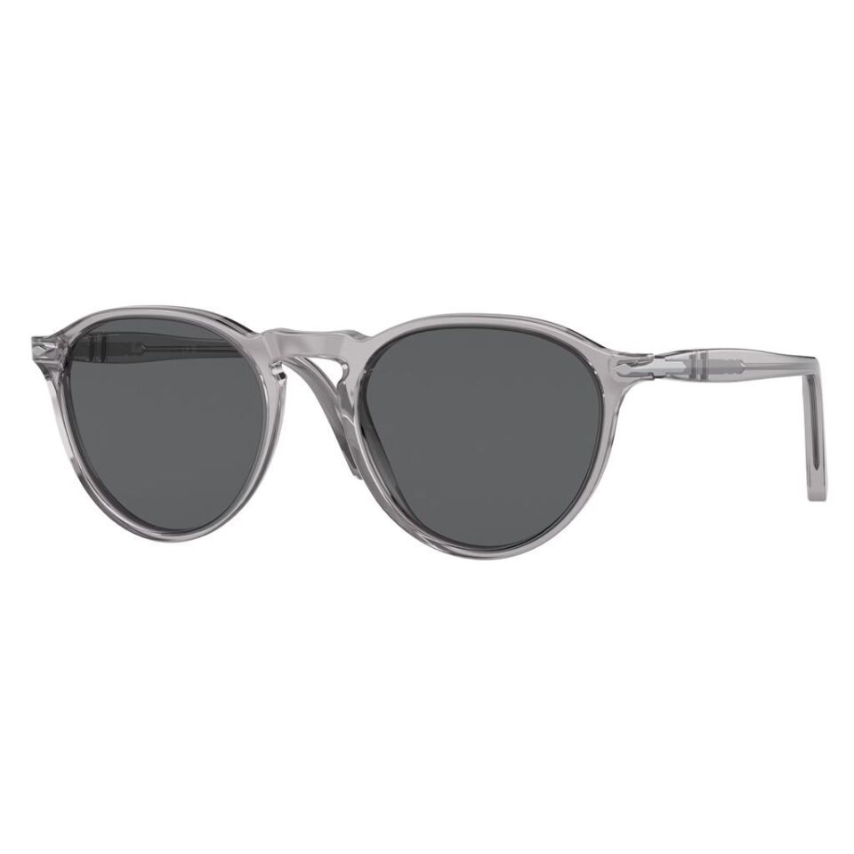 Persol PO 3286S 309/B1 53  Güneş Gözlüğü