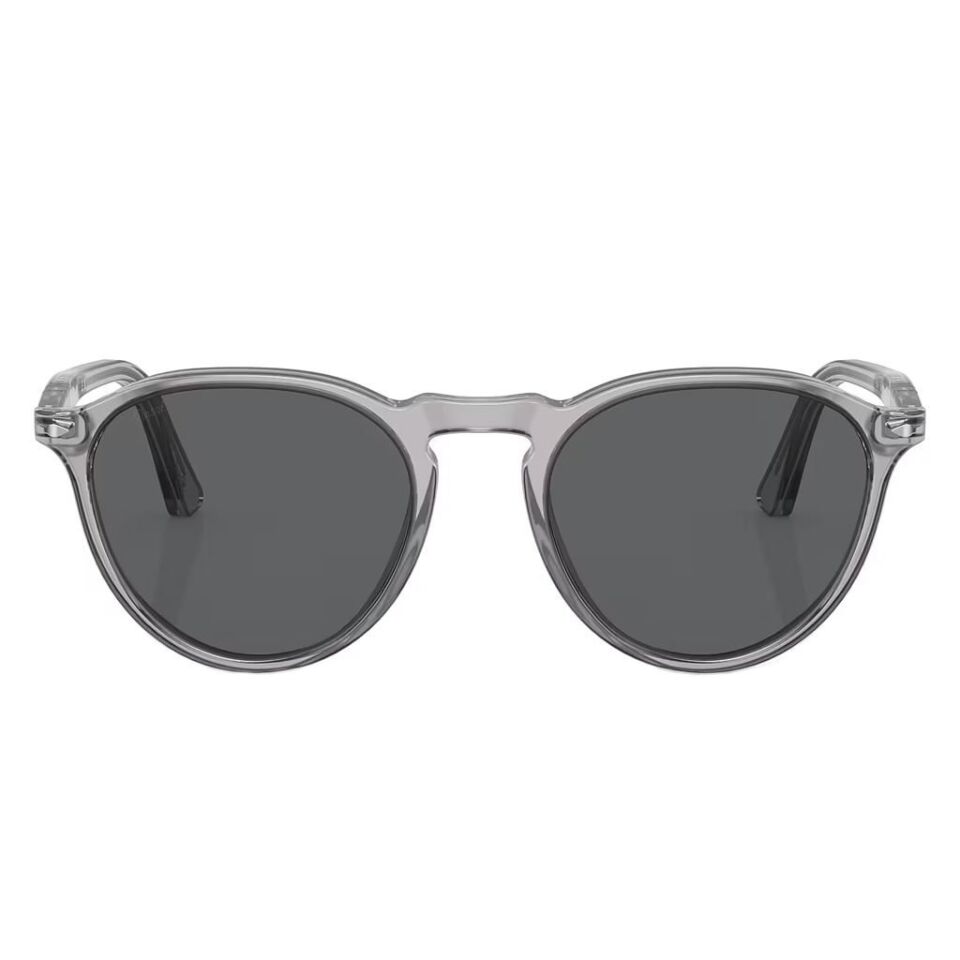 Persol PO 3286S 309/B1 53  Güneş Gözlüğü