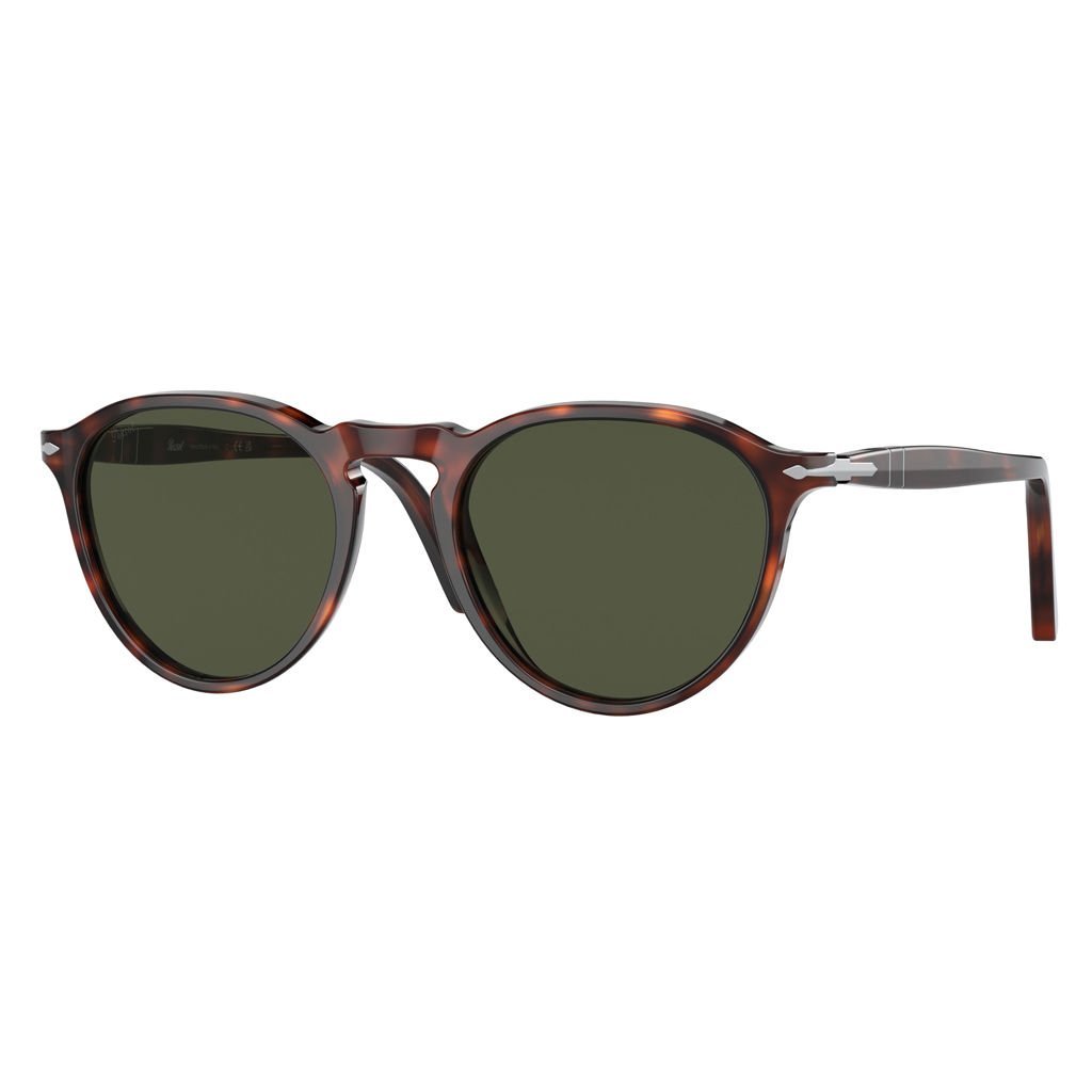 Persol PO 3286S 24/31 53  Güneş Gözlüğü