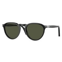 Persol PO 3286S 95/31 51  Güneş Gözlüğü