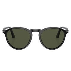 Persol PO 3286S 95/31 51  Güneş Gözlüğü