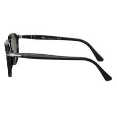 Persol PO 3286S 95/31 51  Güneş Gözlüğü