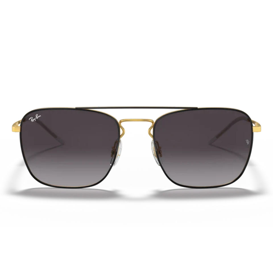 Ray-Ban RB 3588 90548G 55 Güneş Gözlüğü