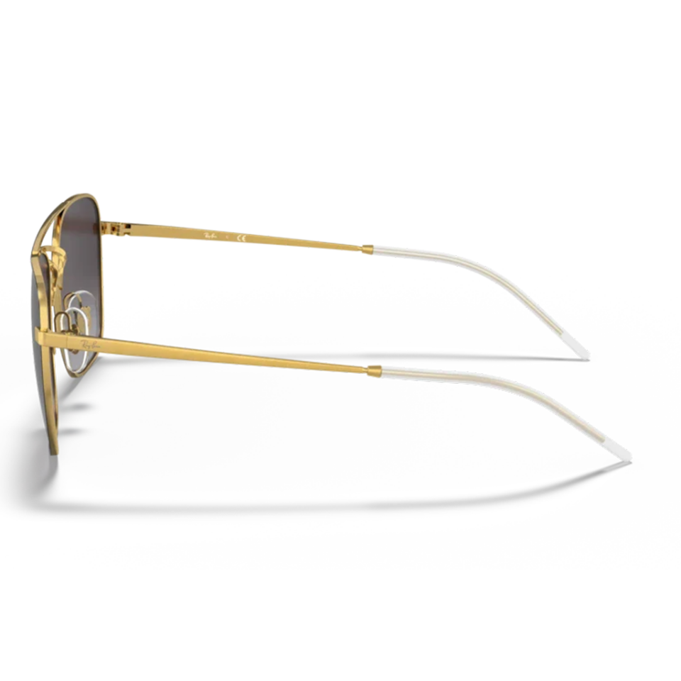 Ray-Ban RB 3588 90548G 55 Güneş Gözlüğü