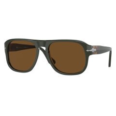 Persol PO 3310S 119057 57  Güneş Gözlüğü