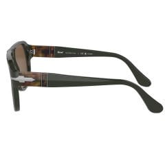 Persol PO 3310S 119057 57  Güneş Gözlüğü