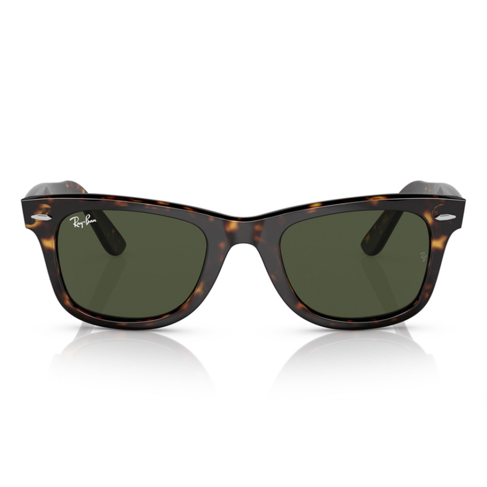 Ray-Ban RB 2140 135931 50 Güneş Gözlüğü