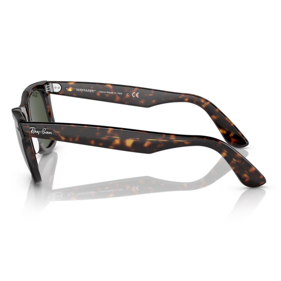 Ray-Ban RB 2140 135931 50 Güneş Gözlüğü