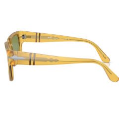 Persol PO 3315S 204/4E 55  Güneş Gözlüğü