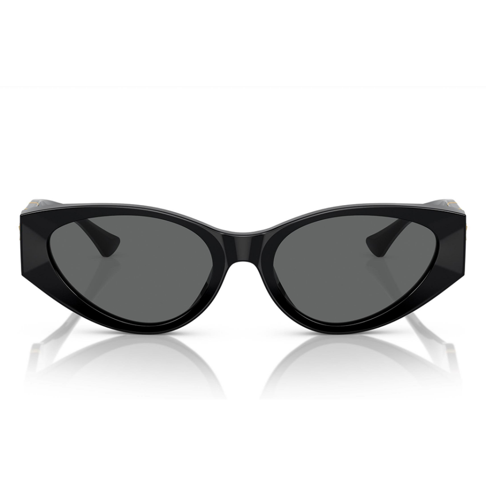 Versace VE 4454 GB1/87 55 Güneş Gözlüğü