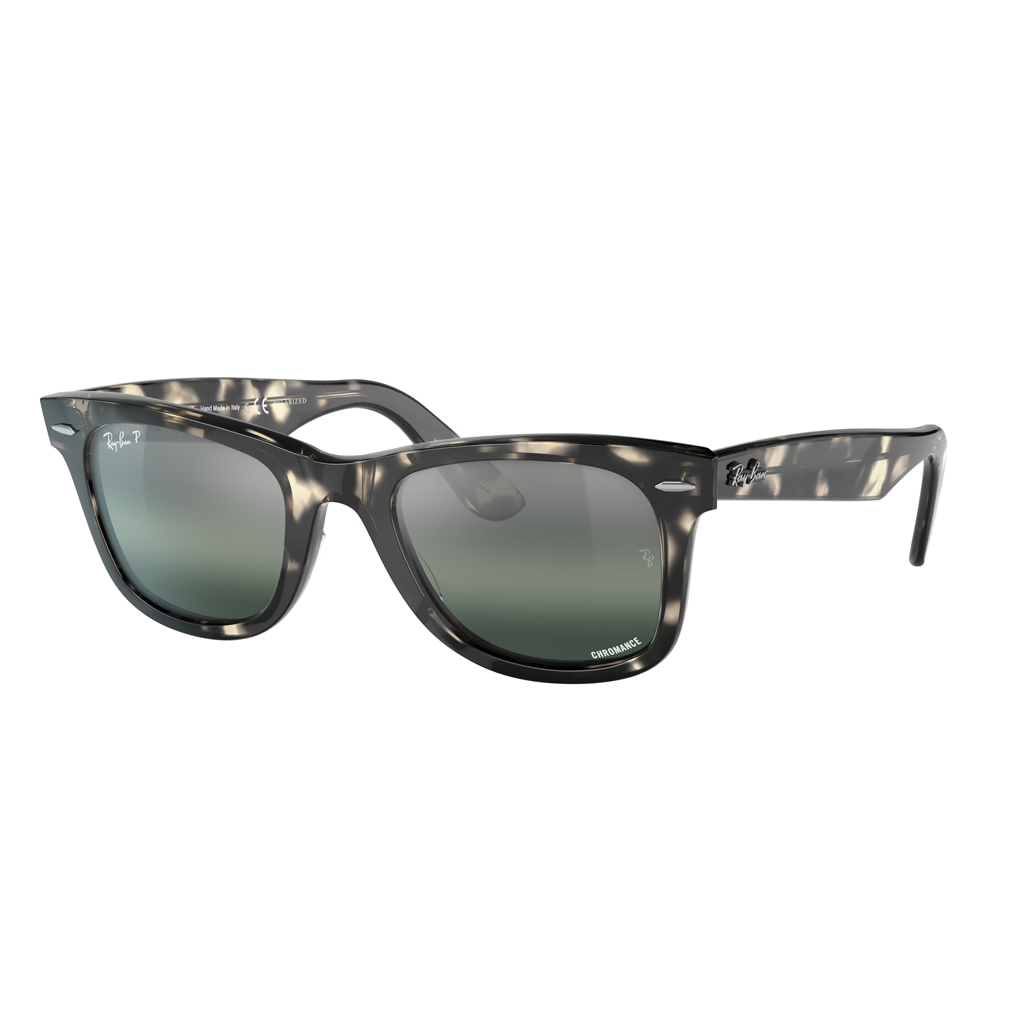 Ray-Ban RB 2140 1333G6 50 Güneş Gözlüğü