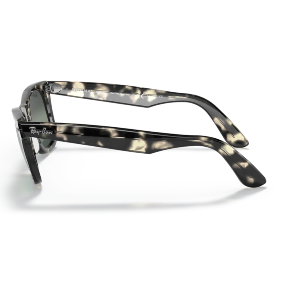 Ray-Ban RB 2140 1333G6 50 Güneş Gözlüğü