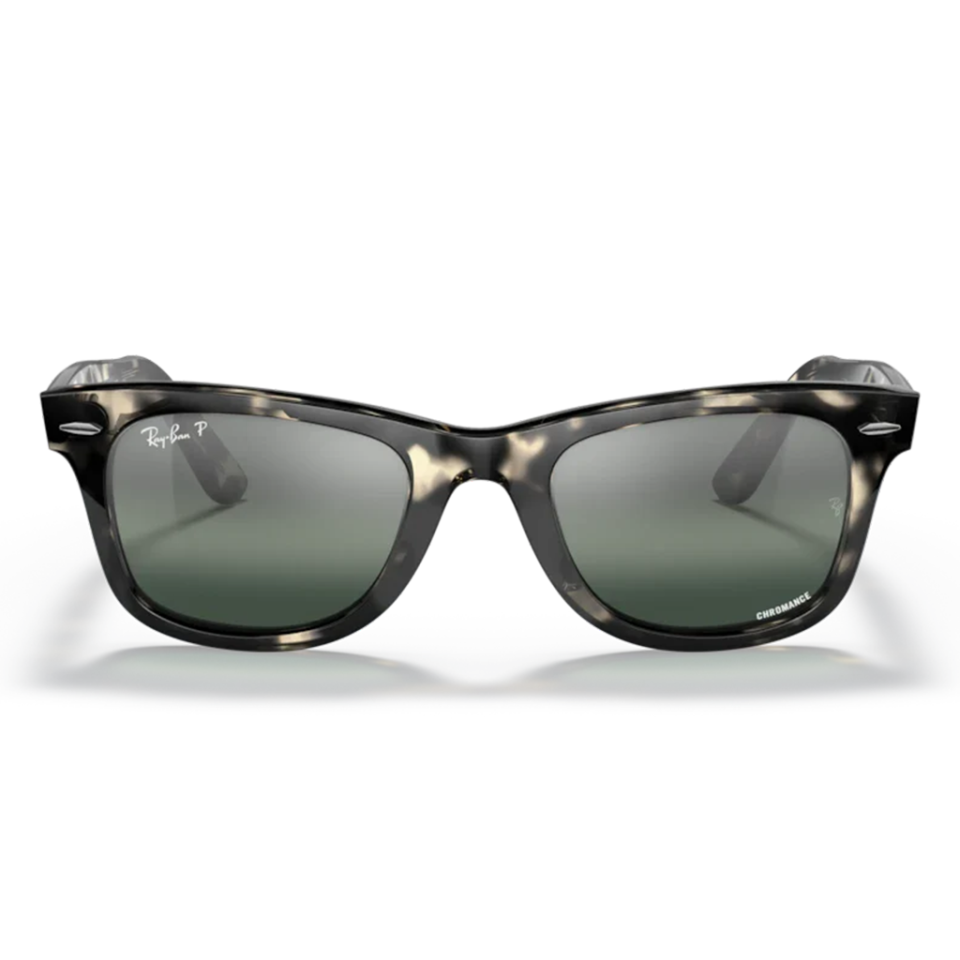 Ray-Ban RB 2140 1333G6 50 Güneş Gözlüğü