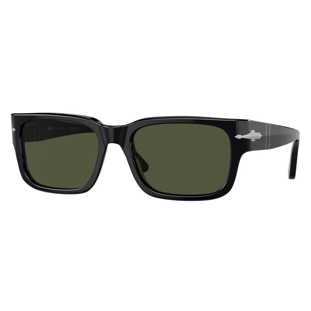 Persol PO 3315S 95/31 55  Güneş Gözlüğü