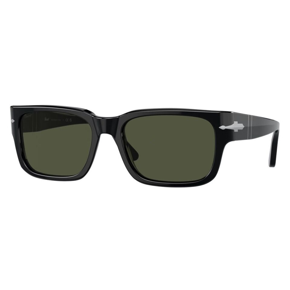 Persol PO 3315S 95/31 55  Güneş Gözlüğü