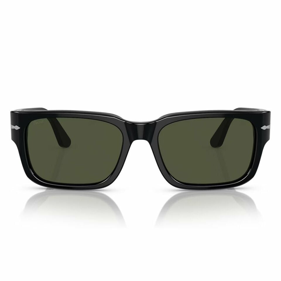 Persol PO 3315S 95/31 55  Güneş Gözlüğü