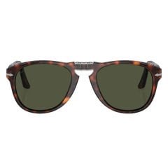 Persol PO 0714 24/31 54 - Folding  Güneş Gözlüğü