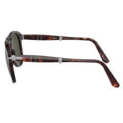 Persol PO 0714 24/31 54 - Folding  Güneş Gözlüğü
