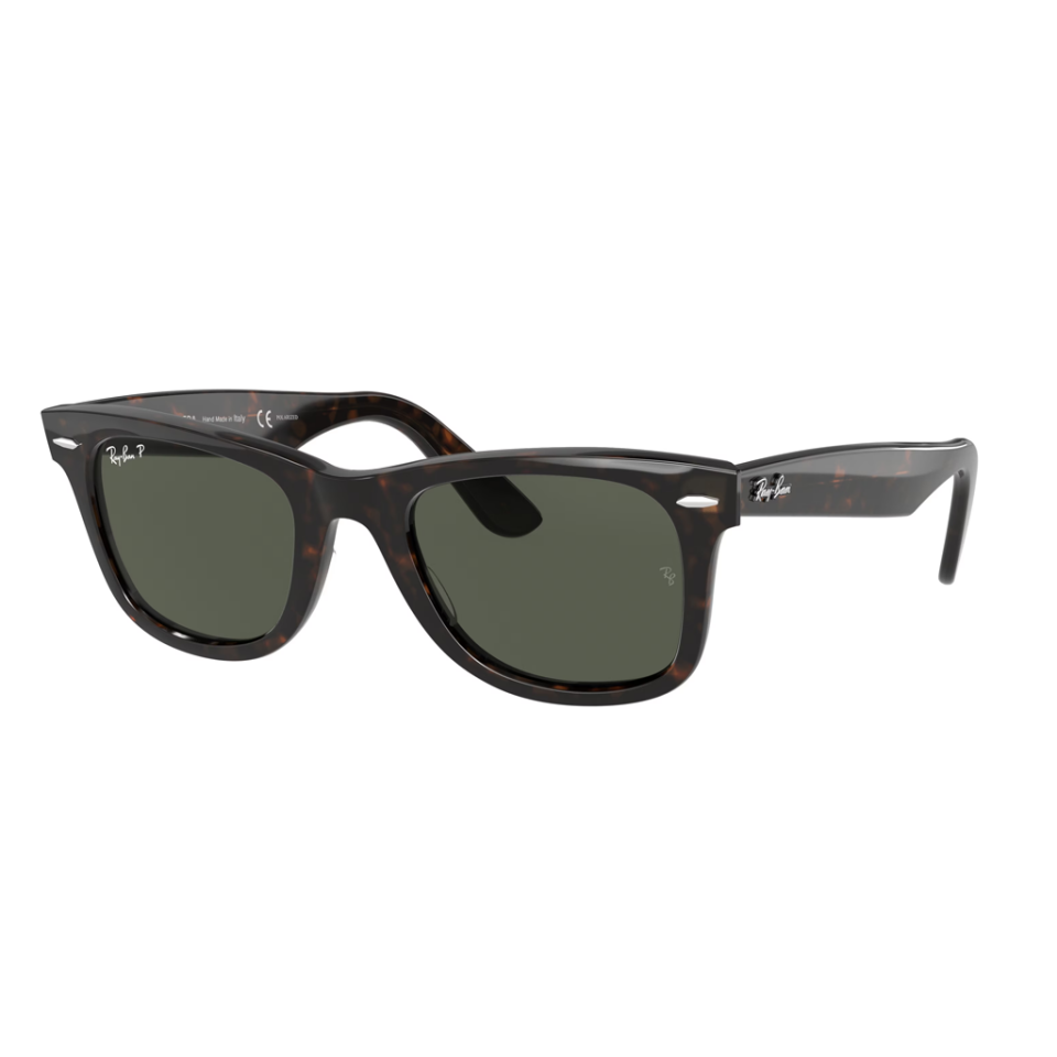 Ray-Ban RB 2140 902/58 50 Güneş Gözlüğü
