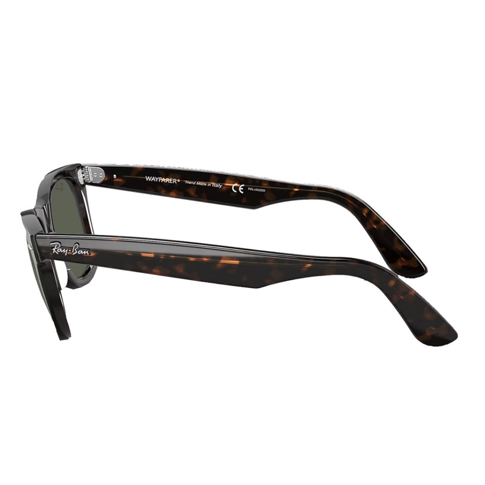 Ray-Ban RB 2140 902/58 50 Güneş Gözlüğü
