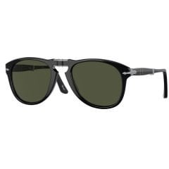 Persol PO 0714 95/31 54 - Folding  Güneş Gözlüğü
