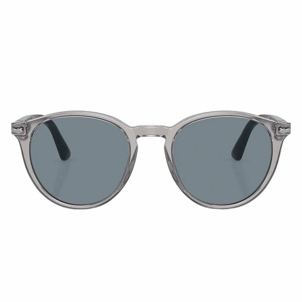 Persol PO 3152S 113356 52  Güneş Gözlüğü