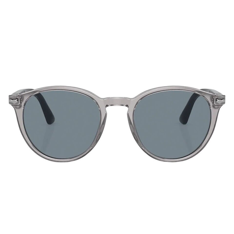 Persol PO 3152S 113356 52  Güneş Gözlüğü