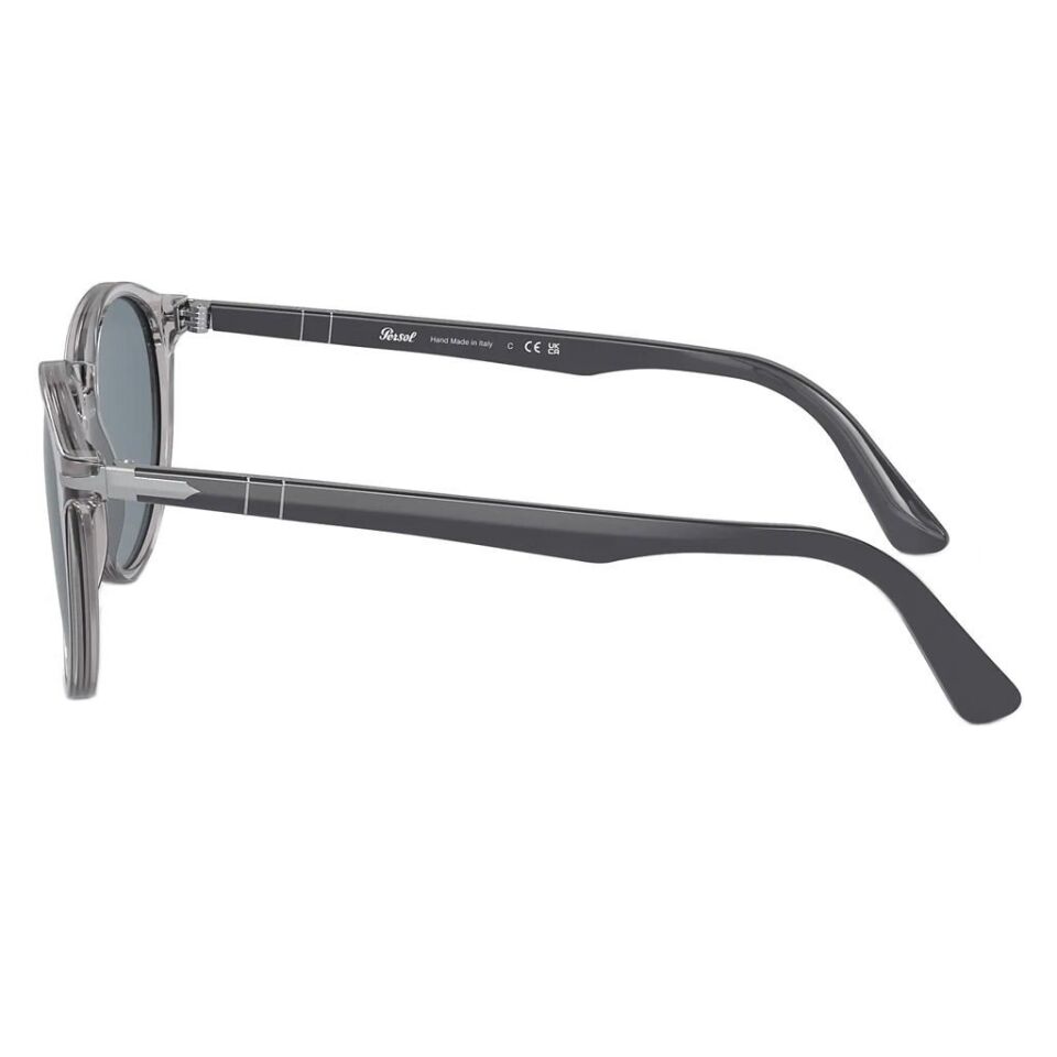 Persol PO 3152S 113356 52  Güneş Gözlüğü