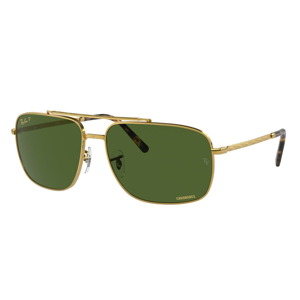 Ray-Ban RB 3796 9196P1 59 Güneş Gözlüğü