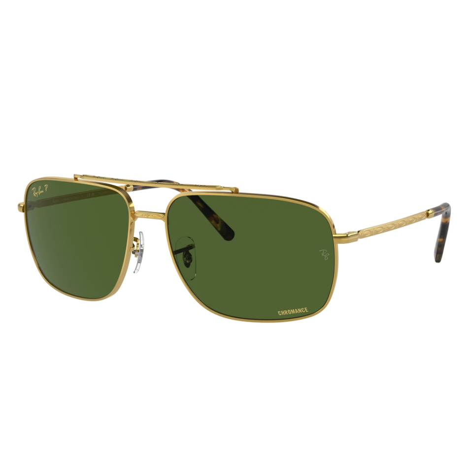Ray-Ban RB 3796 9196P1 59 Güneş Gözlüğü