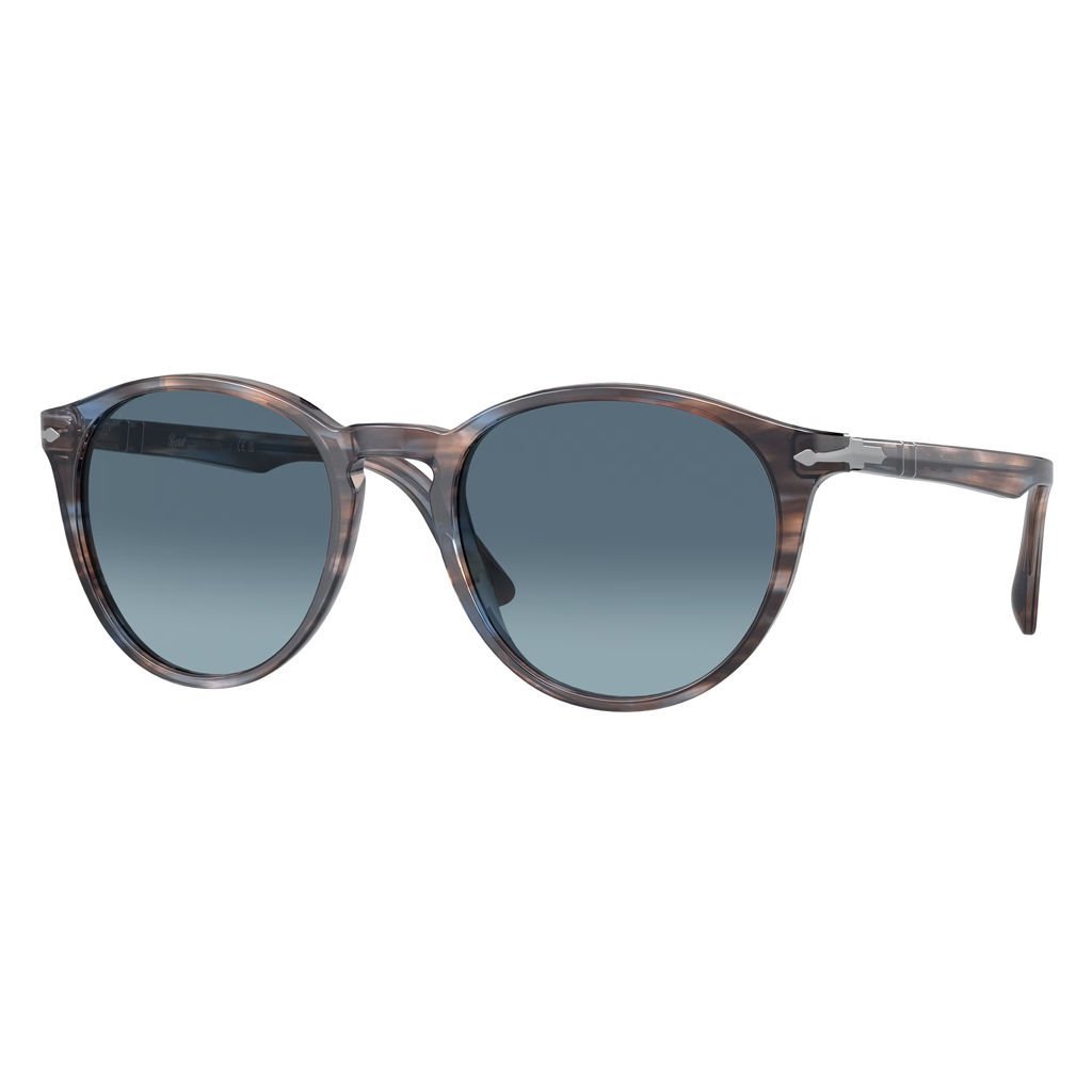 Persol PO 3152S 1155Q8 52  Güneş Gözlüğü