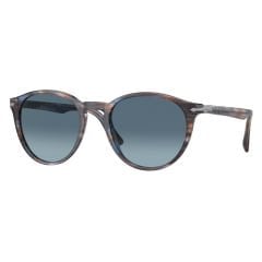 Persol PO 3152S 1155Q8 52  Güneş Gözlüğü