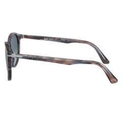 Persol PO 3152S 1155Q8 52  Güneş Gözlüğü