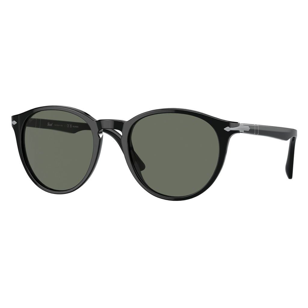 Persol PO 3152S 901458 52 Güneş Gözlüğü