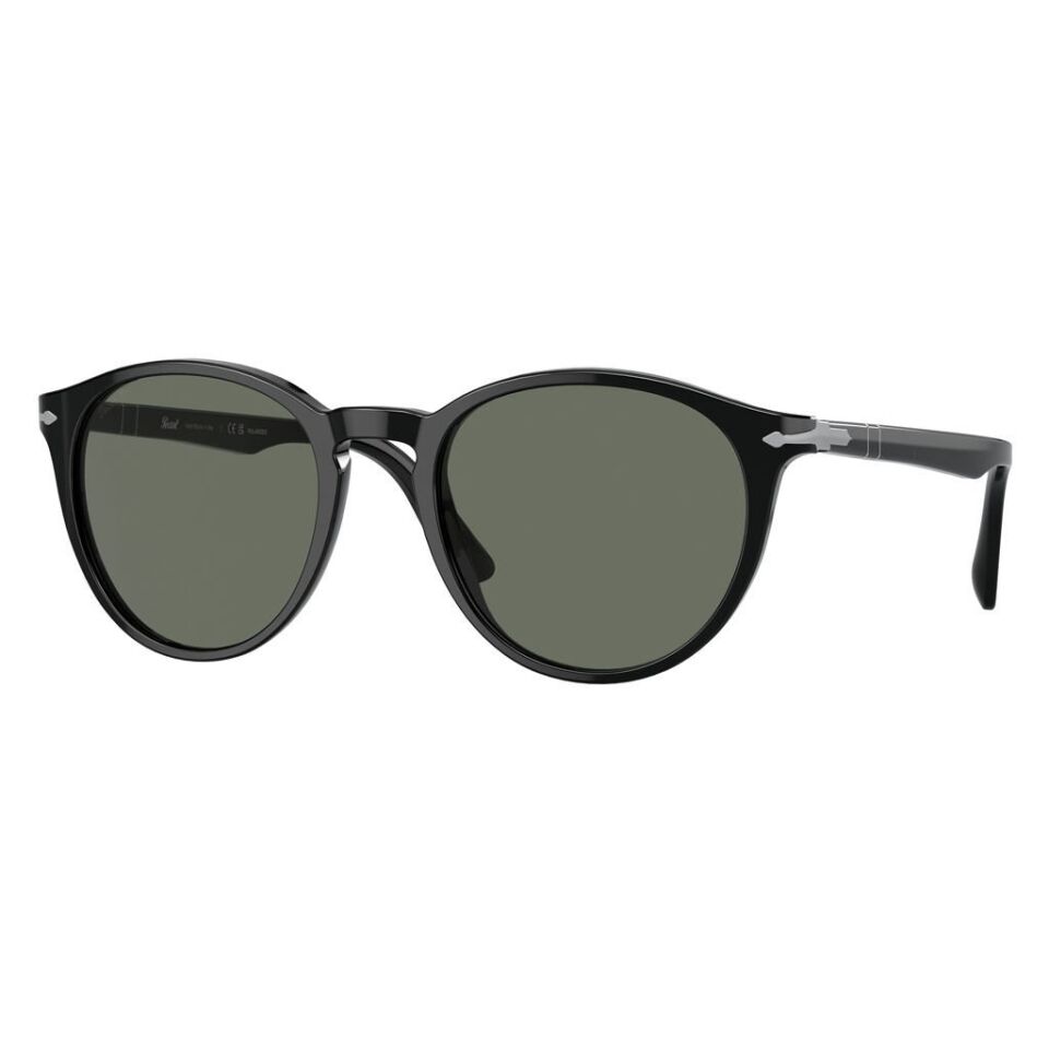 Persol PO 3152S 901458 52 Güneş Gözlüğü