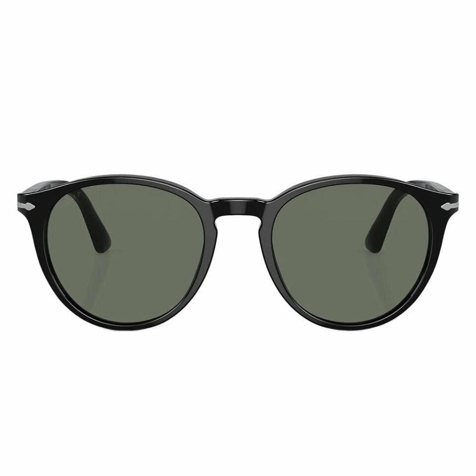 Persol PO 3152S 901458 52 Güneş Gözlüğü