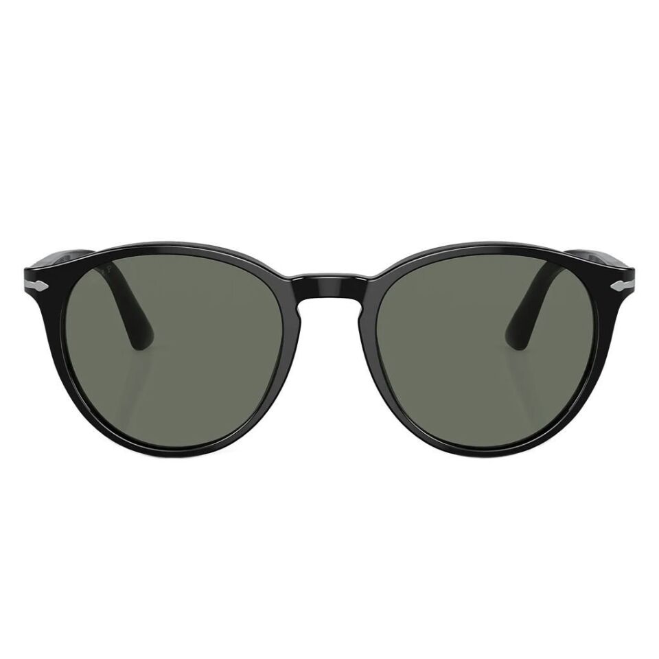 Persol PO 3152S 901458 52 Güneş Gözlüğü
