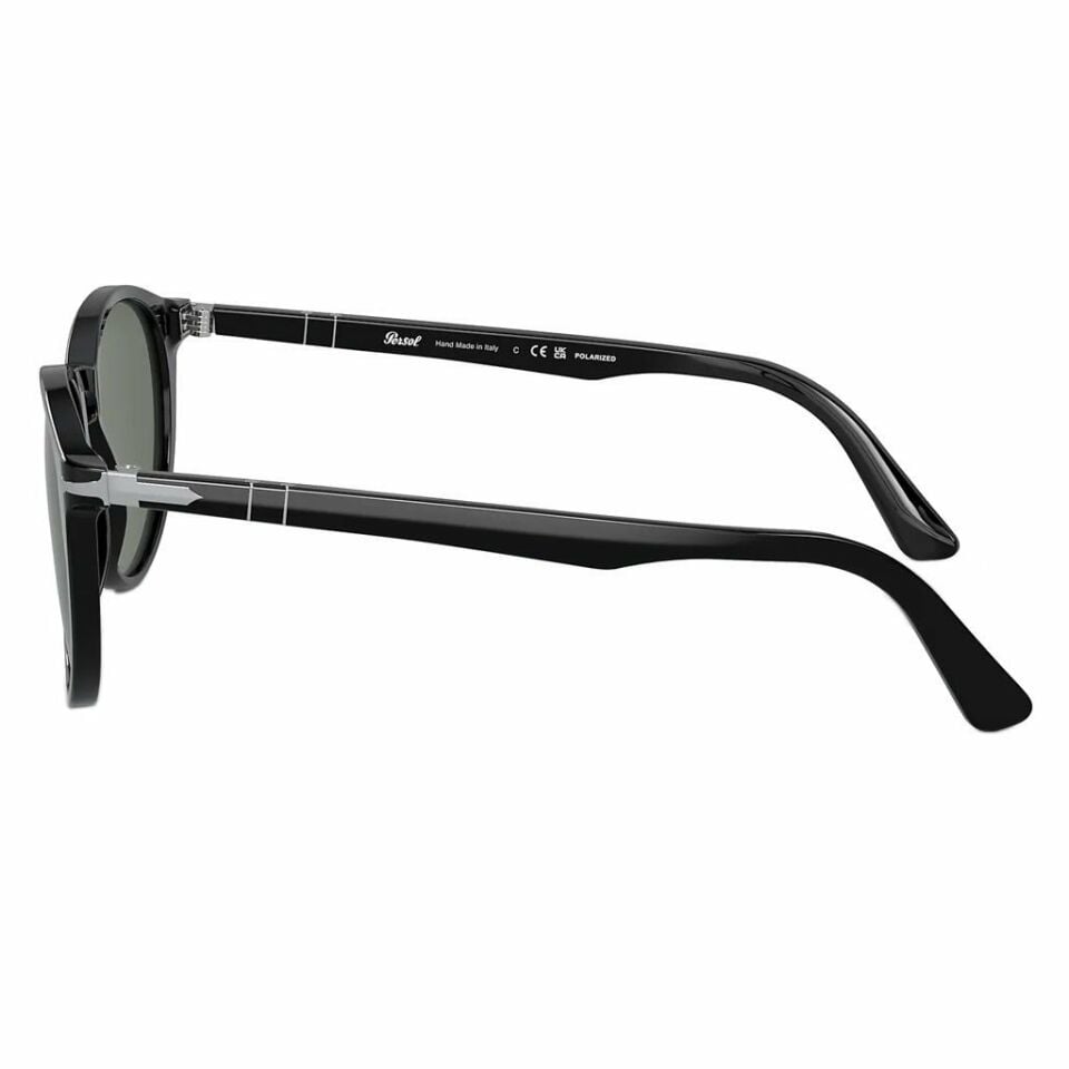 Persol PO 3152S 901458 52 Güneş Gözlüğü