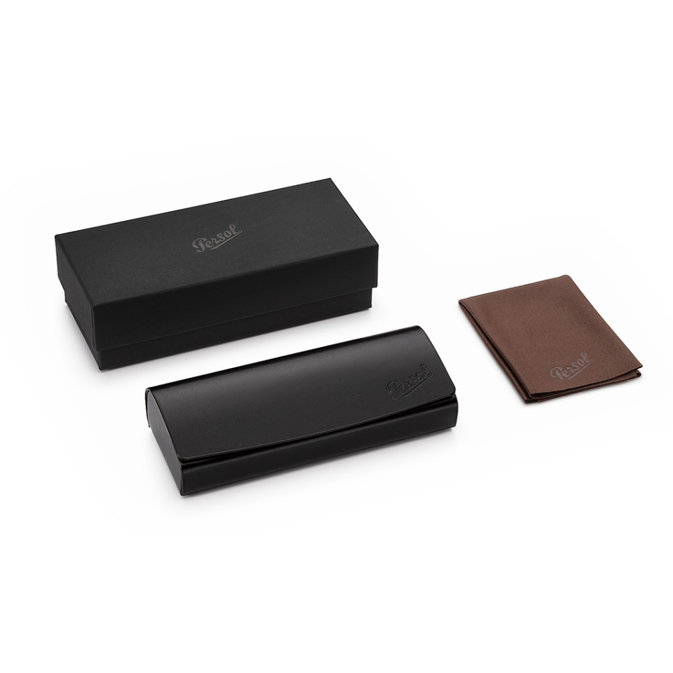 Persol PO 3152S 901458 52 Güneş Gözlüğü