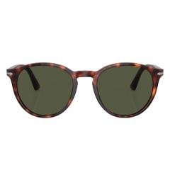 Persol PO 3152S 901531 49  Güneş Gözlüğü