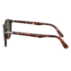 Persol PO 3152S 901531 49  Güneş Gözlüğü