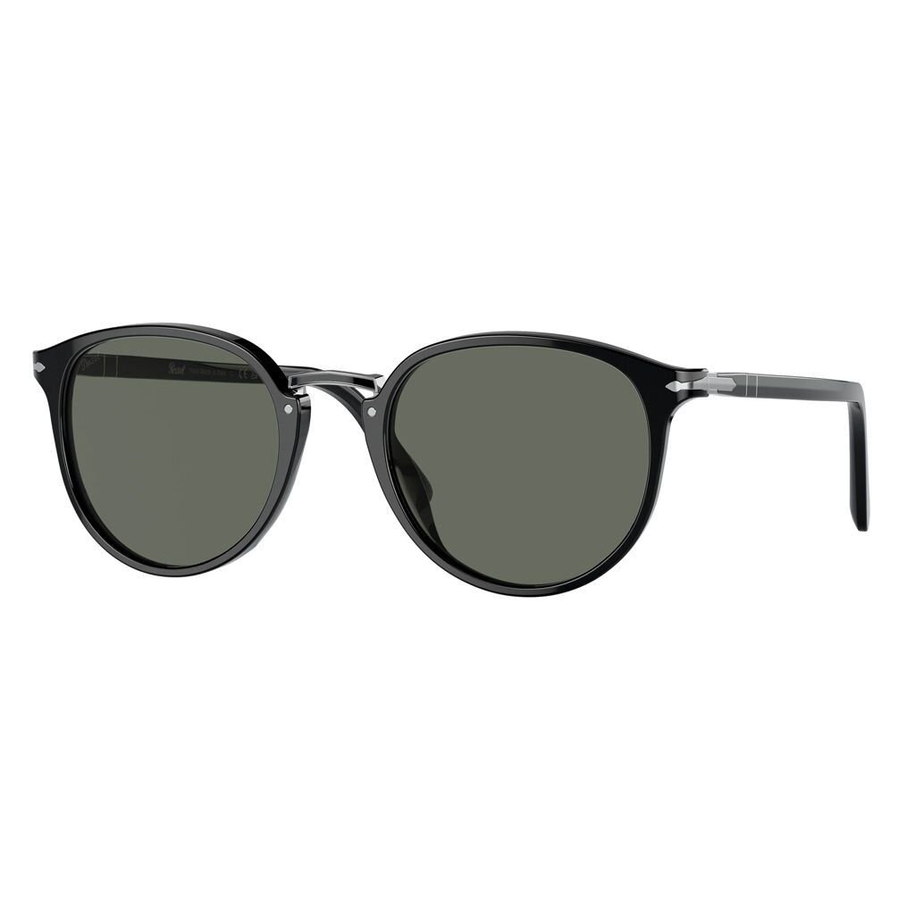Persol PO 3210S 95/31 51  Güneş Gözlüğü
